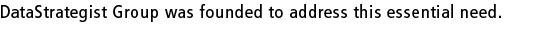 DSG Services