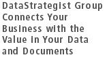 DSG Services