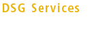 DSG Services